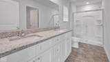 3500 Hawthorn Way - Photo 18