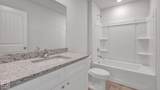 3500 Hawthorn Way - Photo 24