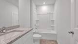 3500 Hawthorn Way - Photo 25