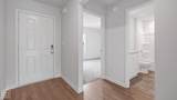 3500 Hawthorn Way - Photo 3