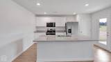 3500 Hawthorn Way - Photo 5