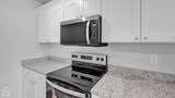 3500 Hawthorn Way - Photo 7