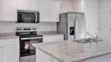3500 Hawthorn Way - Photo 8