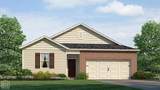 3402 Hawthorn Way - Photo 1