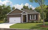 3406 Hawthorn Way - Photo 1