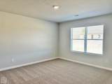 3406 Hawthorn Way - Photo 10