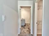3406 Hawthorn Way - Photo 11