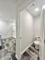 3406 Hawthorn Way - Photo 12