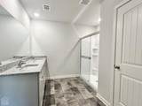 3406 Hawthorn Way - Photo 13