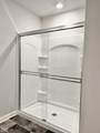 3406 Hawthorn Way - Photo 14