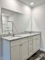 3406 Hawthorn Way - Photo 15