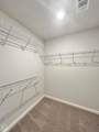3406 Hawthorn Way - Photo 16