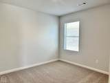 3406 Hawthorn Way - Photo 17