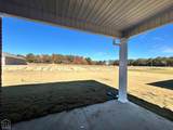 3406 Hawthorn Way - Photo 18