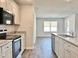 3406 Hawthorn Way - Photo 3