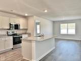 3406 Hawthorn Way - Photo 4
