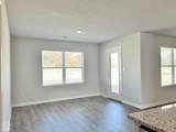 3406 Hawthorn Way - Photo 5