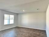 3406 Hawthorn Way - Photo 6