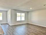 3406 Hawthorn Way - Photo 7