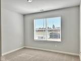 3406 Hawthorn Way - Photo 8