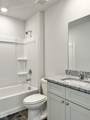 3406 Hawthorn Way - Photo 9