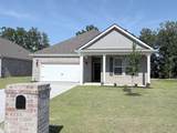712 Edgemont Circle - Photo 1
