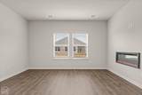 712 Edgemont Circle - Photo 10