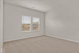 712 Edgemont Circle - Photo 11
