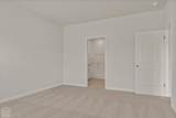 712 Edgemont Circle - Photo 12