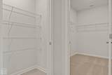712 Edgemont Circle - Photo 14