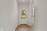 712 Edgemont Circle - Photo 16