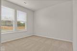 712 Edgemont Circle - Photo 17