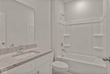 712 Edgemont Circle - Photo 18