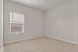 712 Edgemont Circle - Photo 19