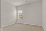 712 Edgemont Circle - Photo 20