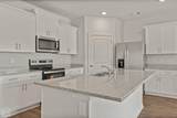 712 Edgemont Circle - Photo 5