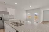 712 Edgemont Circle - Photo 7
