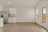 712 Edgemont Circle - Photo 8