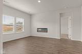 712 Edgemont Circle - Photo 9
