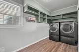 102 Southern Avenue - Photo 10