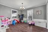 102 Southern Avenue - Photo 11
