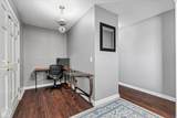 102 Southern Avenue - Photo 12