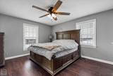 102 Southern Avenue - Photo 13
