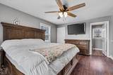 102 Southern Avenue - Photo 14