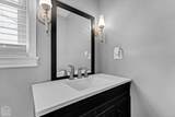 102 Southern Avenue - Photo 15