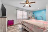 102 Southern Avenue - Photo 17