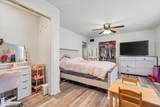 102 Southern Avenue - Photo 18