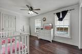 102 Southern Avenue - Photo 19