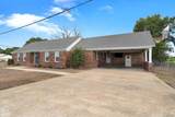 102 Southern Avenue - Photo 2