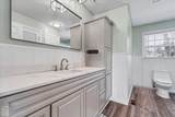 102 Southern Avenue - Photo 20
